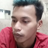 Prasetyosusixg from Pekalongan | Man | 25 years old | Aquarius