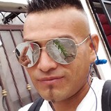 Abismonegroawy from Socorro | Man | 34 years old | Leo