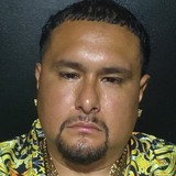 Apeu8 from Humble | Man | 33 years old | Virgo