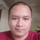 Rafhanurzakivq from Mojokerto | Man | 34 years old | Gemini