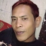 Kiflysettg from Manado | Man | 30 years old | Leo