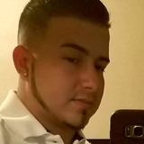 Sandovaldond1 from New Windsor | Man | 30 years old | Pisces