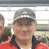 Leopdpatrickon from Herouville-Saint-Clair | Man | 62 years old | Gemini