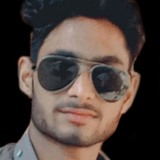 Bhagwaanaing5X from Khatauli | Man | 18 years old | Virgo