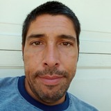 Beemansheldo4F from Mission Viejo | Man | 36 years old | Virgo