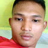 Gprasetiuq from Gorontalo | Man | 24 years old | Taurus