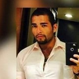 Jtorresramosyi from Guadalajara | Man | 35 years old | Leo