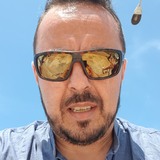 Emiliovilaj2 from Vilanova i la Geltru | Man | 44 years old | Gemini