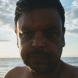 Taj00B from Mislata | Man | 41 years old | Virgo