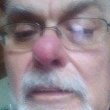 Kwithlagid0 from Kirkville | Man | 71 years old | Virgo