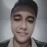 Bgrizal6F from Lumajang | Man | 24 years old | Aries