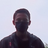 Iyokputra0S from Pasuruan | Man | 18 years old | Aries