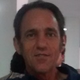Manuelvalderic from Algeciras | Man | 52 years old | Virgo