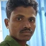 Rameshbhimin7S from Mancheral | Man | 32 years old | Virgo