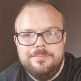 Scgmiles71Seven from Bournemouth | Man | 36 years old | Aries