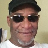 Beltonpeteg7 from South Pasadena | Man | 68 years old | Virgo