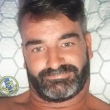 Fuengi19Mn from Torremolinos | Man | 42 years old | Virgo