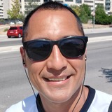 Carlospenafr9V from Vaciamadrid | Man | 41 years old | Pisces