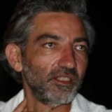 Descamps57 from Sainte-Foy-les-Lyon | Man | 47 years old | Virgo