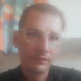 Gonzo54Q from Quimper | Man | 37 years old | Virgo