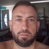Yannickyoa7V from Josse | Man | 48 years old | Virgo