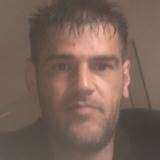 Lauranxhb from Shepperton | Man | 37 years old | Virgo