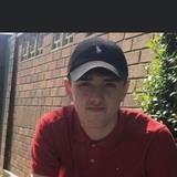 Seancamerbt from Paisley | Man | 20 years old | Virgo
