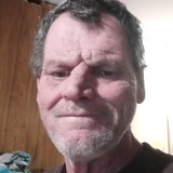 Skylesr98 from Prattsburgh | Man | 61 years old | Aries