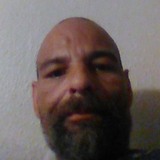 Jor03Qc from Elkview | Man | 44 years old | Virgo