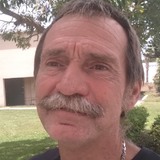 Palyboy1Wf8 from Fort Pierce | Man | 57 years old | Capricorn