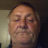 Tomhampton19Zr from Phenix City | Man | 58 years old | Libra