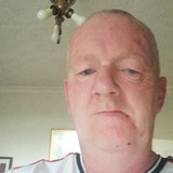 Hughespatricjd from Salford | Man | 53 years old | Libra