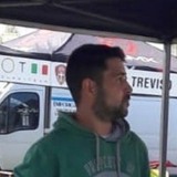 Moto2Garawx from Logrono | Man | 32 years old | Virgo