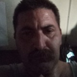 Quirkdannes from Panorama City | Man | 44 years old | Aries