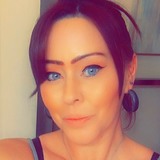 Purepotion from Columbus | Woman | 41 years old | Leo