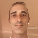 Josevalencqv from Valencia | Man | 42 years old | Pisces