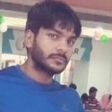 Surajjaiswarxz from Bhatpara | Man | 26 years old | Libra