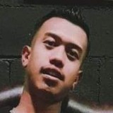 Hpalfazfb from Cikarang | Man | 25 years old | Virgo