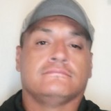 Texazproudkw from Tahoka | Man | 35 years old | Gemini