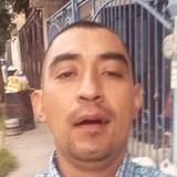 Mendezmartinm2 from Socorro | Man | 41 years old | Gemini