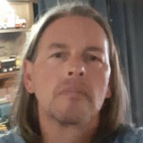 Shanemoore1Nt from Arden | Man | 40 years old | Libra
