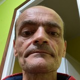 Jonasinxa from Valladolid | Man | 47 years old | Libra