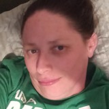 Christyfyv0 from Overton | Woman | 40 years old | Aquarius
