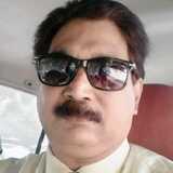 Himadri28Cy from New Delhi | Man | 59 years old | Libra