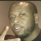 Rosseric1Yc from Flint | Man | 37 years old | Libra