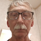 Dwerzyc from Slave Lake | Man | 62 years old | Libra