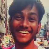 Mohdgouse0Vj from Adoni | Man | 24 years old | Libra