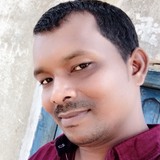 Anilksingh3Ma from Murwara | Man | 28 years old | Libra