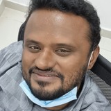 Masqadyi from Jeddah | Man | 41 years old | Libra