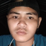 Raminsimalpu from Ambon | Man | 19 years old | Scorpio